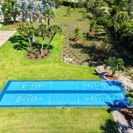 Sanibel Surfside 114-2